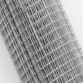 Wholesale High Quality Stainless Steel Wire Mesh Fence